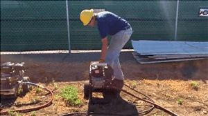 Solar Panel Cleaning Company Yucaipa San Bernardino County 